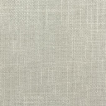 Beige fabric texture with a tight woven grid pattern, matte finish, and linear thread structure; manufacturer Pacini & Cappellini.